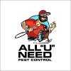 All U Need Pest Control Melbourne