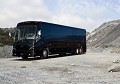 Florida Charter Bus Services | Employee Shuttle Bus Rentals