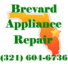 Brevard Appliance Repair