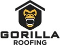 Gorilla Roofing, Inc