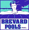 Brevard Pools Inc