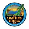 The Lighting Lizards