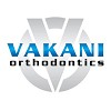 Vakani Orthodontics