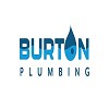 Burton Plumbing