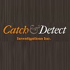 Catch and Detect Investigations Inc