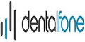 Dentalfone