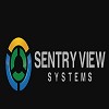 Sentry View Systems