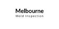 Melbourne Mold Inspection