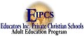 Educators Inc. Private Schools - Adult Education Programs