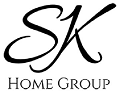 Spring Hill Real Estate - skHomeGroup
