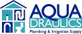 Aqua-Draulics Plumbing Supply