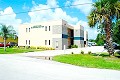 Space Coast Business Center & Office Space