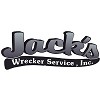 Jack's Wrecker Service
