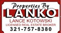 Properties by Lanko