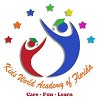 Kids World Academy - Day Care, VPK, ELC - Palm Bay, FL 32909
