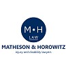 Matheson & Horowitz