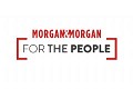 Morgan & Morgan - Melbourne