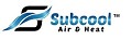 Subcool Air and Heat LLC