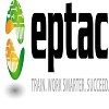 EPTAC Florida Training Center