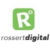 RDM - Rossert Digital - Brickell