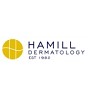 Hamill Dermatology
