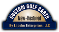 Lapohn Enterprises LLC