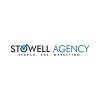 Stowell Agency