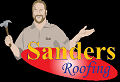 Tim Sanders Roofing