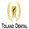 Toland Dental
