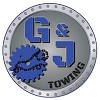 G&J Towing