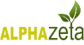 Alpha Zeta Enterprises, Inc.