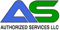 Authorized Services LLC
