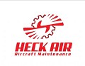 Heck Air Aircraft Maintenance