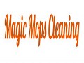 Magic Mops Cleaning