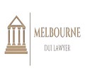 Melbournes Most Agressive DUI Lawyer