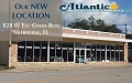 Atlantic Wholesale Furniture & Mattress Co.