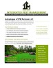 Intgrated Pest Management & Lawn Fertilization/Weed Control