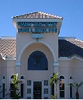 Cosmetic and Sedation Dentistry of Brevard